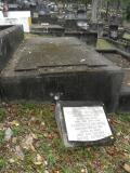 image of grave number 370292